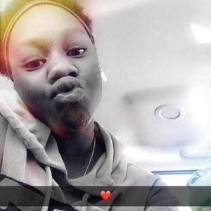 Meet your Posher, Cassidy